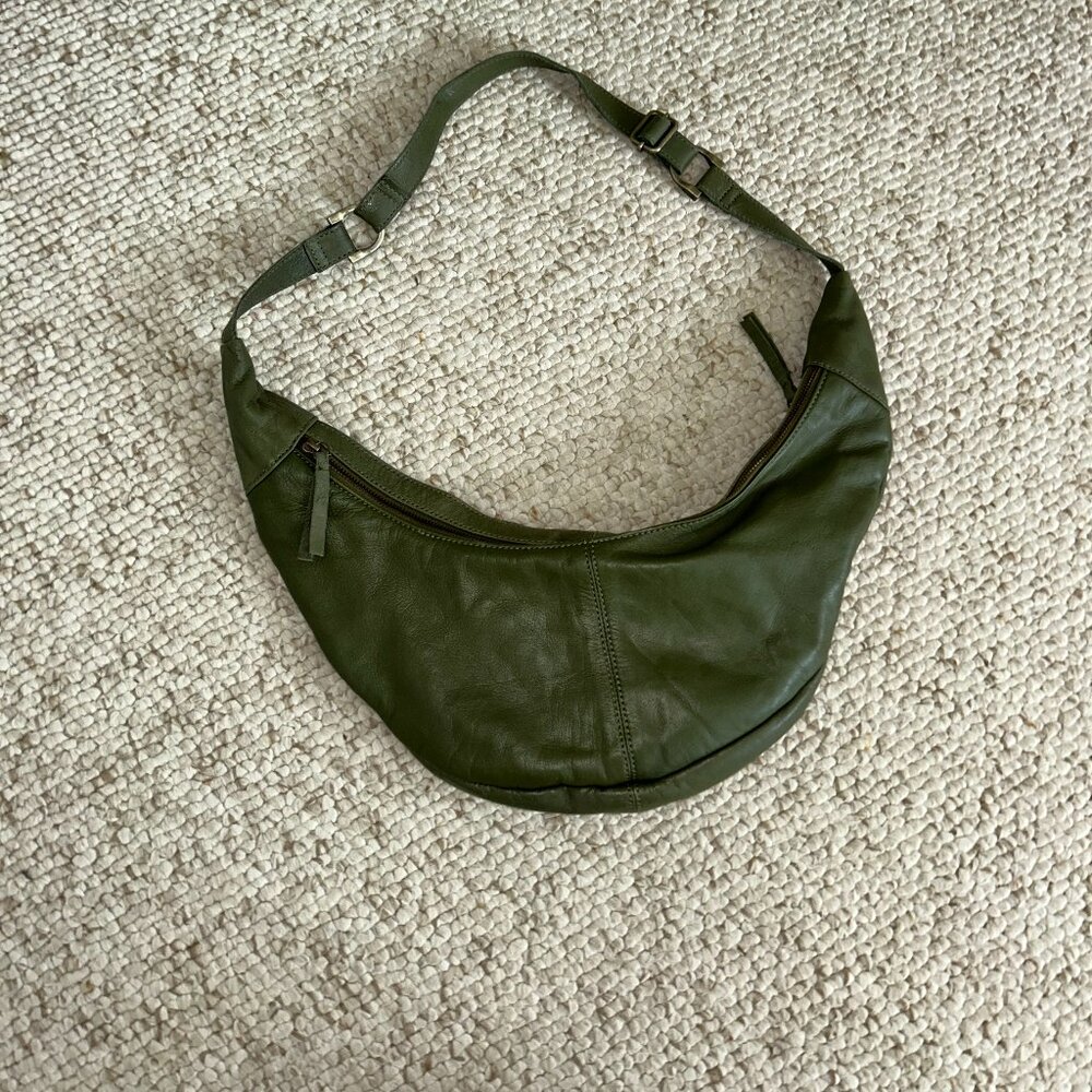 Free People Idle Hands Sling